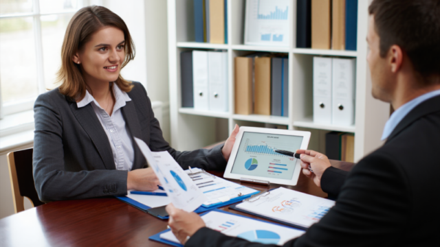 79161b2e054c3471e56acc615ddd40ba