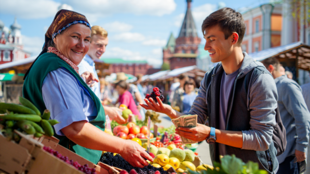 7bf60864614ddfe9e50bc53e708b154c