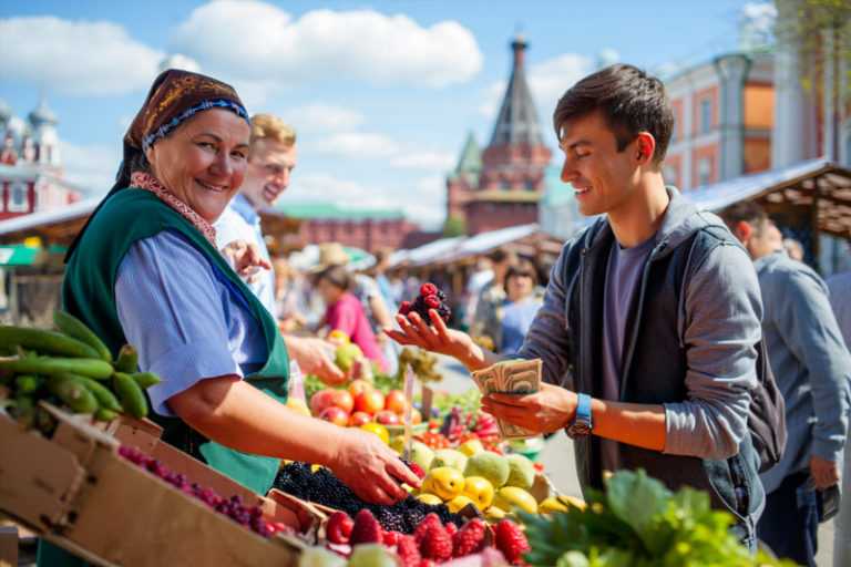 7bf60864614ddfe9e50bc53e708b154c