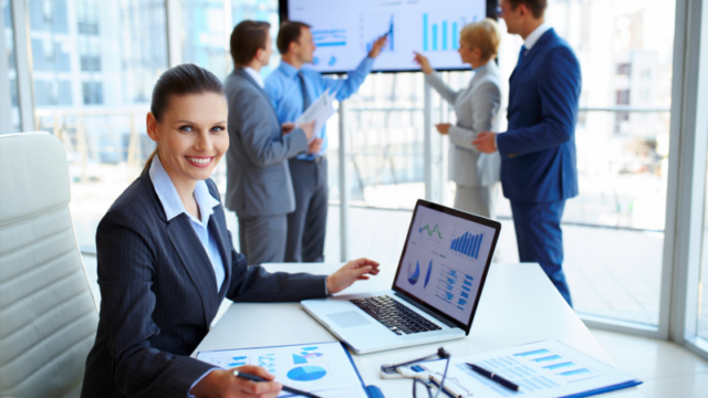 874faf5b409f7950e0c2817eaf199f07