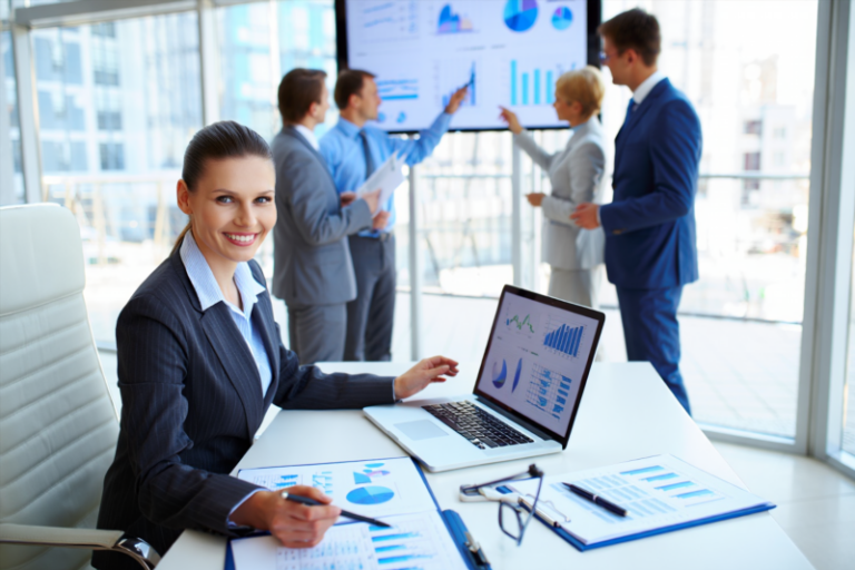 874faf5b409f7950e0c2817eaf199f07