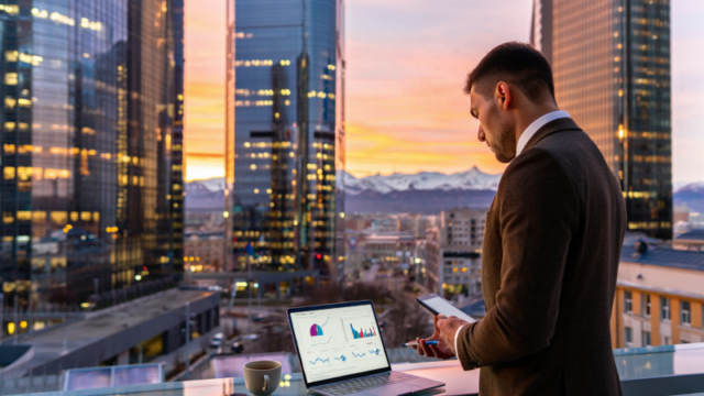 88e2df8bae189a28cd342843e0276330