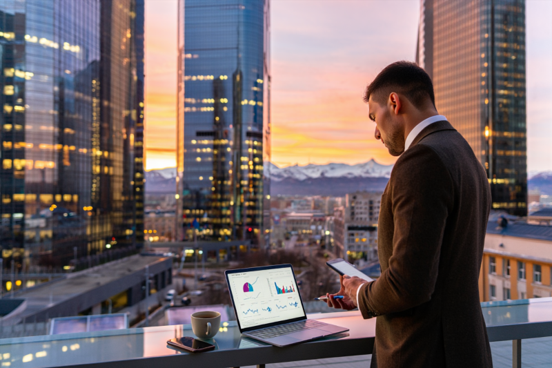 88e2df8bae189a28cd342843e0276330