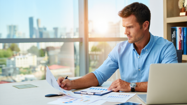 960edbdaa32a5f049ceffaa17c17ebee