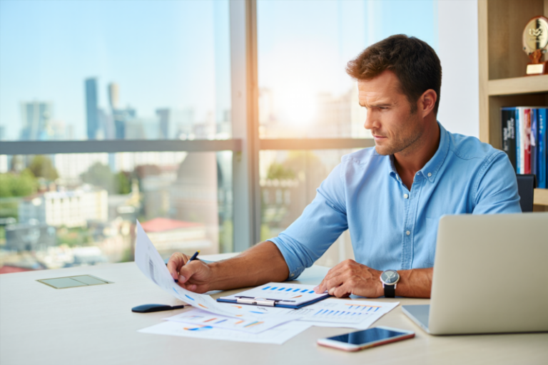 960edbdaa32a5f049ceffaa17c17ebee