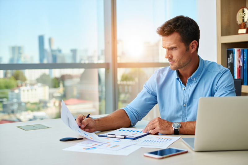 960edbdaa32a5f049ceffaa17c17ebee