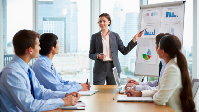 9661ba221ea0614143c4be788d43da8d