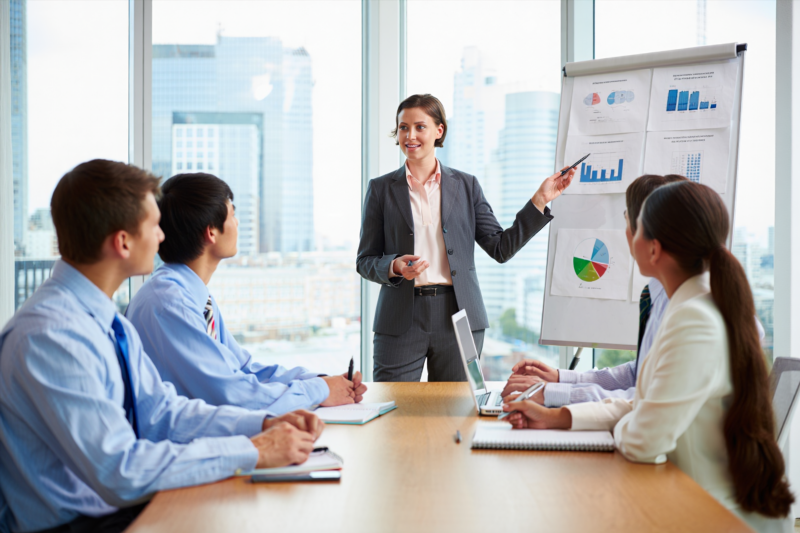 9661ba221ea0614143c4be788d43da8d