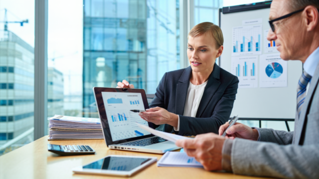 9ad331d5daf9af1218ff0e04aa41d342