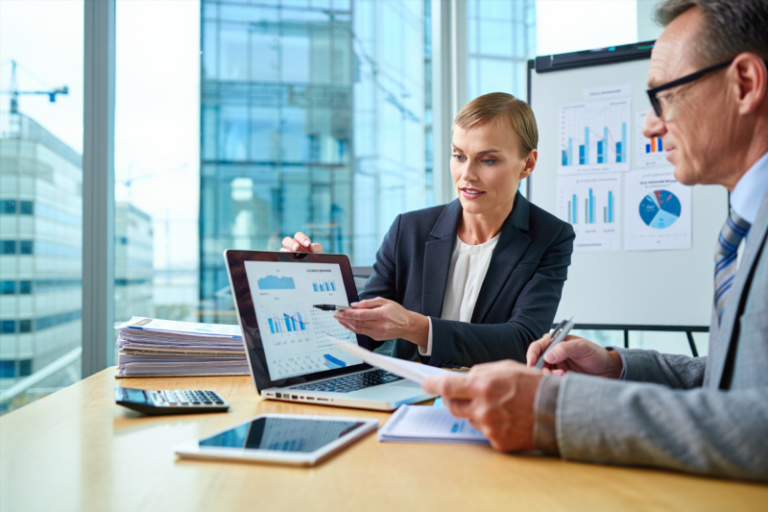 9ad331d5daf9af1218ff0e04aa41d342