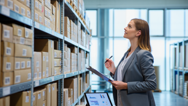 9b27e38956470c37a3c53657115c9abb