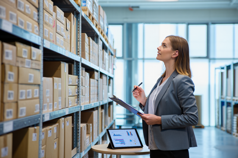 9b27e38956470c37a3c53657115c9abb