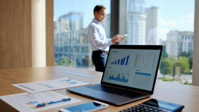 a516bb7bb9c6dec7fcac8f8d606e247a