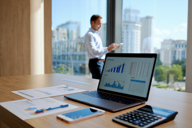 a516bb7bb9c6dec7fcac8f8d606e247a