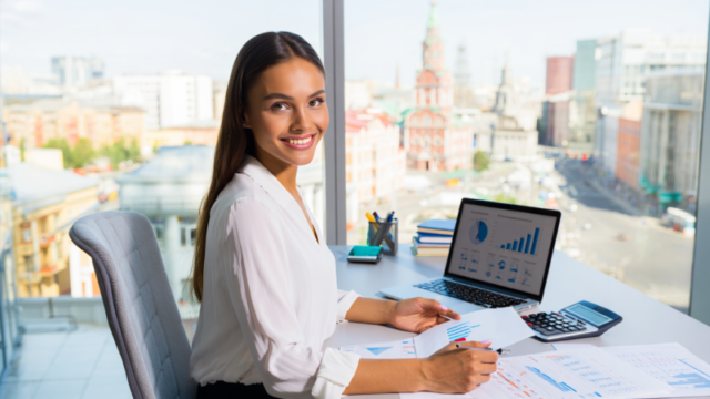 ade02072bf2a36740a7f2cff82c9aa52