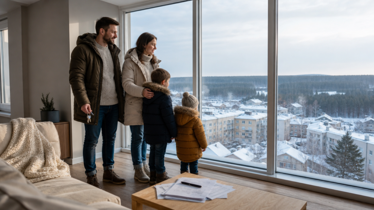 arkticheskaja i dalnevostochnaja ipoteka uslovija 2026 5c2fe896