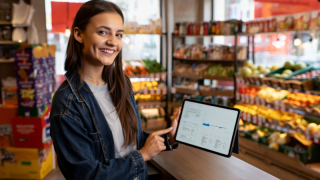 c104f60598beb3c0f7db952dbcbb59ff