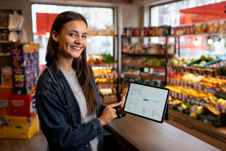 c104f60598beb3c0f7db952dbcbb59ff