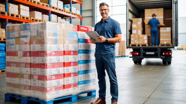 d4ba88b9a20d0339a4d42739a8a129bb