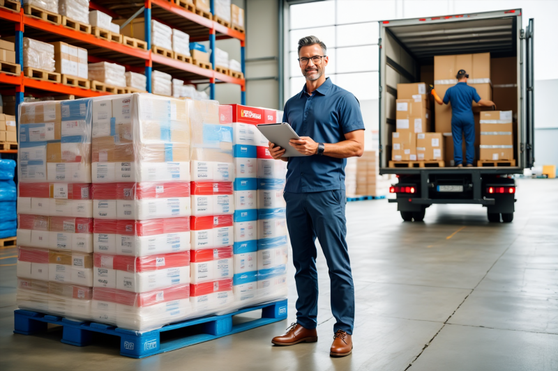 d4ba88b9a20d0339a4d42739a8a129bb