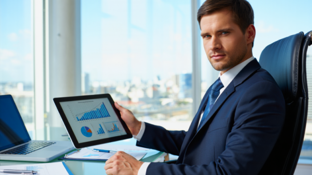 eae51a2438313c7f05b017835de3f2b6