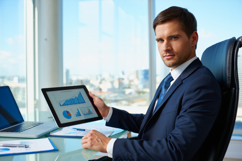 eae51a2438313c7f05b017835de3f2b6