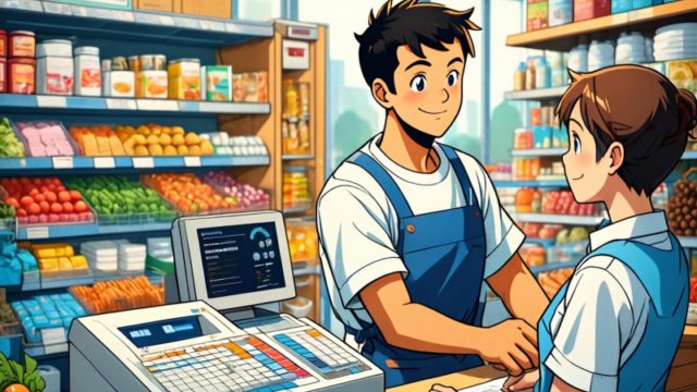 f894ecf3337ce1a0ab33835edb81b691