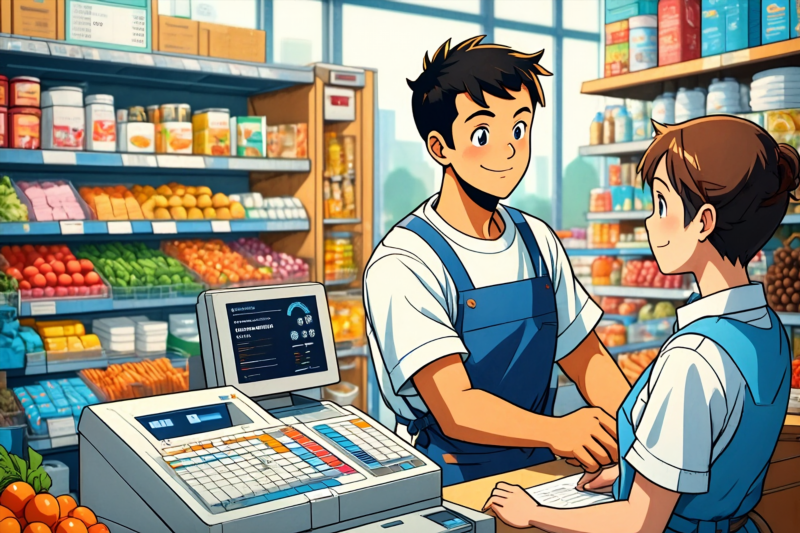 f894ecf3337ce1a0ab33835edb81b691