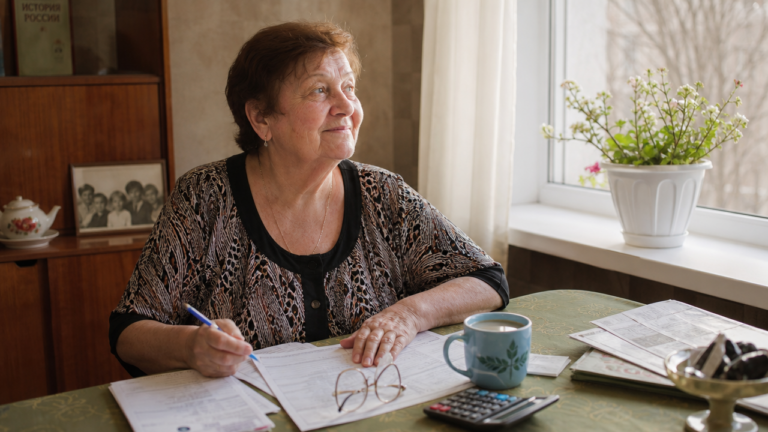 kak pensioneru spisat dolgi zakonno i besplatno 0a4eeb1d