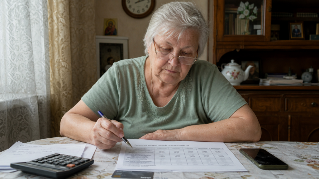 kredit pensioneram uslovija i dokumenty 07a2e7da
