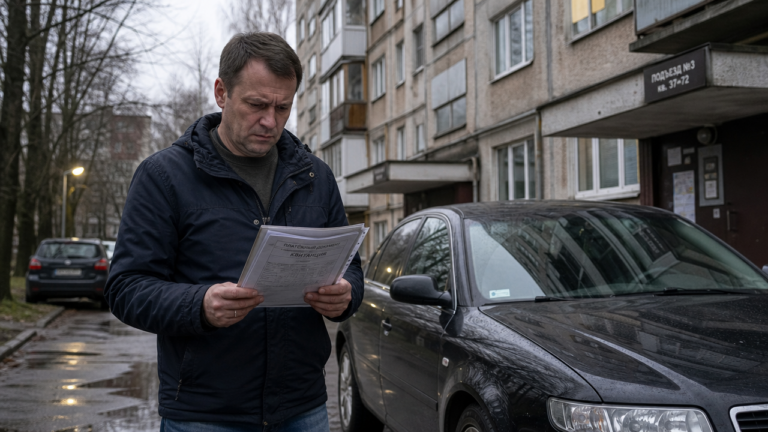 kredit pod zalog avto i kvartiry minusy i riski 3f8518af