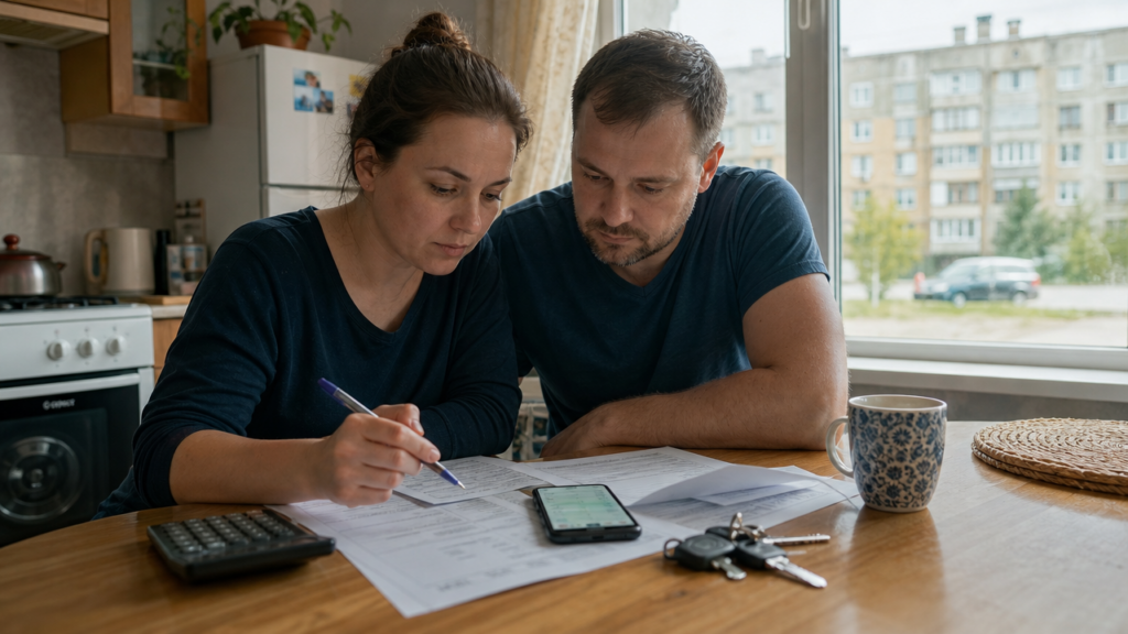 prosrochka zajma pod zalog restrukturizacija i pogashenie 6514683a