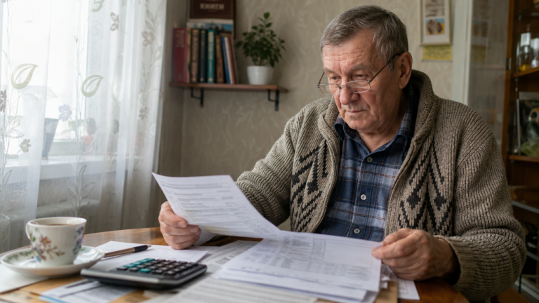 refinansirovanie i restrukturizacija dlja pensionerov 5a9ee060