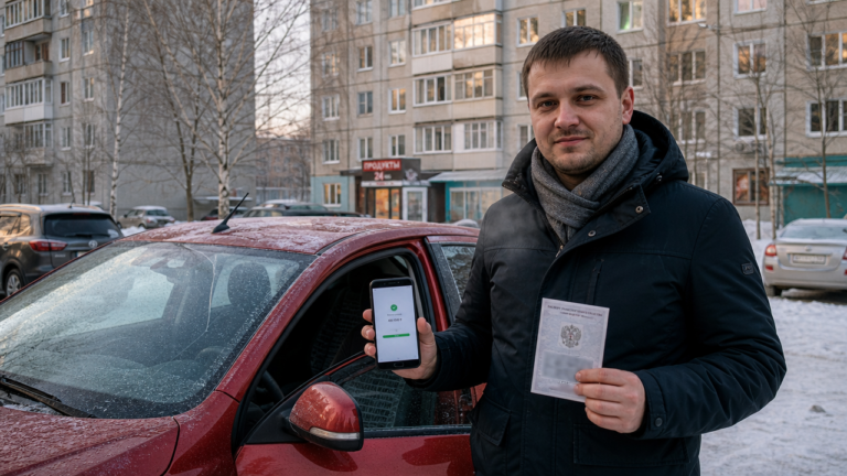 zajm pod zalog avto kak poluchit dengi na kartu a1c02092